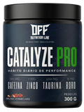 Catalyze Pro